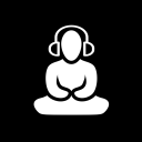 Скачать  Relax: Meditate, Sleep