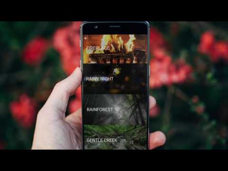 Скачать Relax: Meditate, Sleep Здоровье и фитнес для Андроид скриншот 8