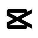 Скачать CapCut - Video Editor