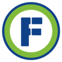 Скачать  Fix Price: доставка, самовывоз