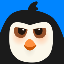 Скачать  Pingo by Findmykids