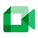 Скачать  Google Meet (исходно)