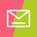 Скачать  Email Spam Blocker