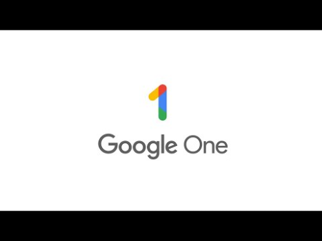 Скачать Google One Работа для Андроид скриншот 7