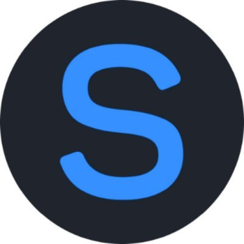 Скачать selector Казуальные для Андроид скриншот 2