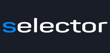 Скачать selector Казуальные для Андроид скриншот 3