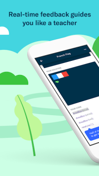 Скачать Grasshopper: Learn to Code Образование для Андроид скриншот 4