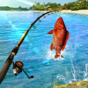 Скачать  Fishing Clash: спортивная игра