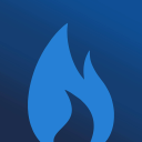 Скачать  GASPRO
