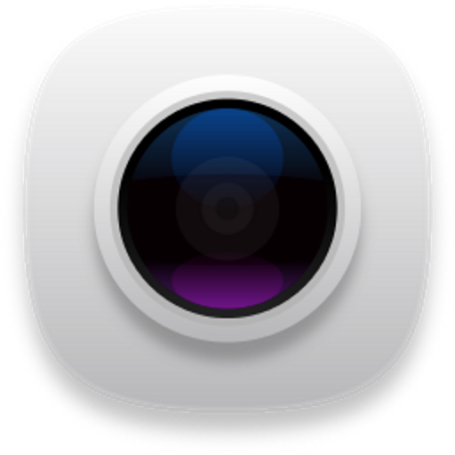 Скачать Screenshot touch