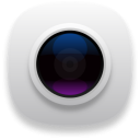Скачать  Screenshot touch