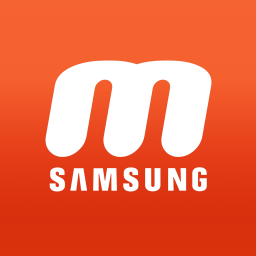 app logo
