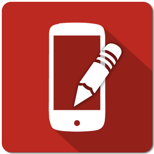Скачать Screenshot Utility