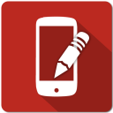 Скачать  Screenshot Utility
