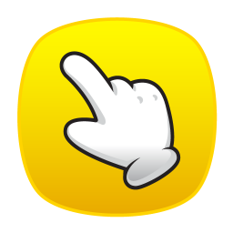 app logo