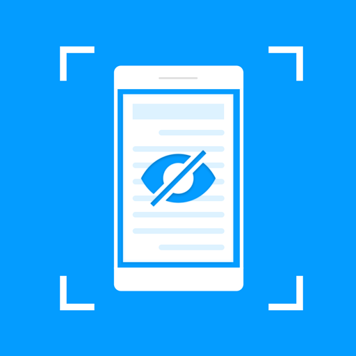 Скачать Longshot: Keep Screenshots Hidden