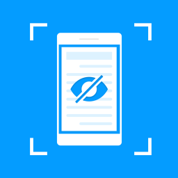 app logo