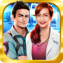 Скачать  Criminal Case