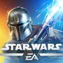 Скачать  Star Wars™: Галактика героев