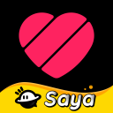 Скачать  Likee Saya - Games&Party