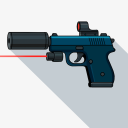 Скачать  Bullet Echo