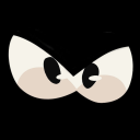 Скачать  King of Thieves