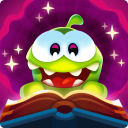 Скачать  Cut the Rope: Magic