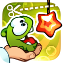 Скачать  Cut the Rope: Experiments