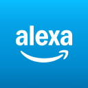 Скачать  Amazon Alexa