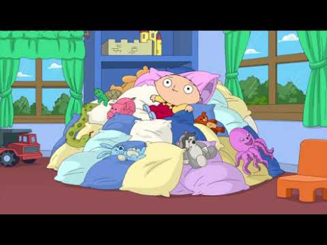 Скачать Animation Throwdown: TQFC Приключения для Андроид скриншот 8