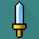 Скачать  UTK.io для Minecraft