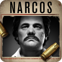 Скачать  Narcos: Cartel Wars