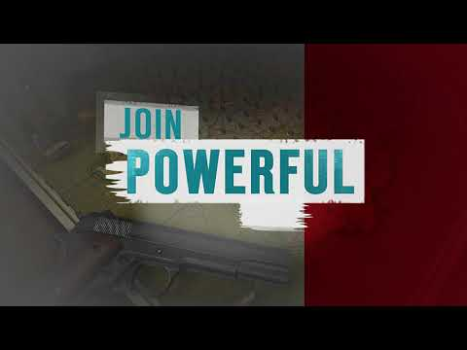 Скачать Narcos: Cartel Wars Стратегии для Андроид скриншот 8