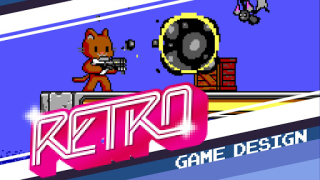 Скачать Home Arcade Аркады для Андроид скриншот 3