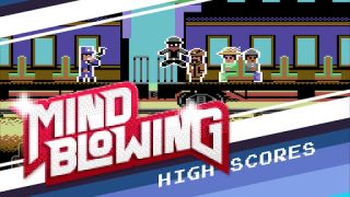 Скачать Home Arcade Аркады для Андроид скриншот 4