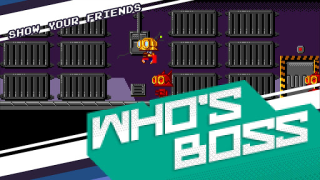 Скачать Home Arcade Аркады для Андроид скриншот 5