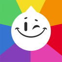 Скачать  Trivia Crack