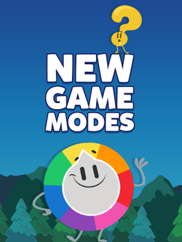 Скачать Trivia Crack Викторины для Андроид скриншот 7