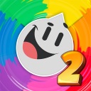 Скачать  Trivia Crack 2