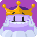 Скачать  Trivia Crack Kingdoms