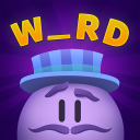 Скачать  Words & Ladders
