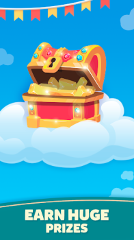 Скачать Words & Ladders Словесные игры для Андроид скриншот 7