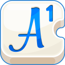 Скачать  Word Crack: Игра в Слова
