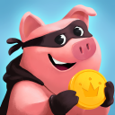 Скачать  Coin Master