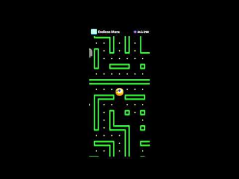 Скачать Maze Runner Экшен для Андроид скриншот 8