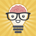 Скачать  Brainilis - развивающие игры