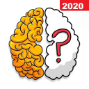 Скачать  Test Brain: Brain Out 2020
