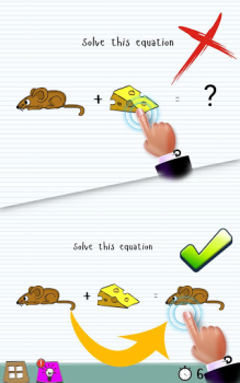 Скачать Test Brain: Brain Out 2020 Головоломки для Андроид скриншот 3