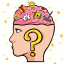 Скачать  Trick Me: Brain Teasers Puzzle