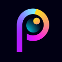 Скачать  PicsKit Фоторедактор и дизайн